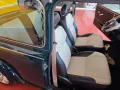 MINI Mini 1.3 cat Cooper Sports Pack XN 3.2