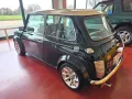 MINI Mini 1.3 cat Cooper Sports Pack XN 3.2