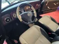 MINI Mini 1.3 cat Cooper Sports Pack XN 3.2