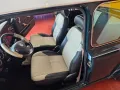 MINI Mini 1.3 cat Cooper Sports Pack XN 3.2