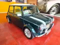 MINI Mini 1.3 cat Cooper Sports Pack XN 3.2