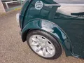 MINI Mini 1.3 cat Cooper Sports Pack XN 3.2