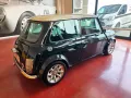MINI Mini 1.3 cat Cooper Sports Pack XN 3.2
