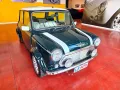 MINI Mini 1.3 cat Cooper Sports Pack XN 3.2