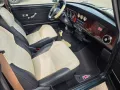 MINI Mini 1.3 cat Cooper Sports Pack XN 3.2