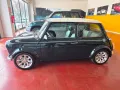 MINI Mini 1.3 cat Cooper Sports Pack XN 3.2