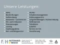 Citroën Spacetourer Max M KOMBI L2 H1 AHK-abnehmbar Navi