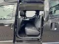 Dacia Dokker Stepway Celebration~AHK~SHZ~NAVIGATION~TE