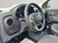 Dacia Dokker Stepway Celebration~AHK~SHZ~NAVIGATION~TE