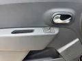 Dacia Dokker Stepway Celebration~AHK~SHZ~NAVIGATION~TE