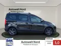 Dacia Dokker Stepway Celebration~AHK~SHZ~NAVIGATION~TE