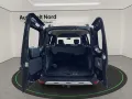 Dacia Dokker Stepway Celebration~AHK~SHZ~NAVIGATION~TE
