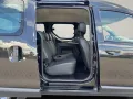 Dacia Dokker Stepway Celebration~AHK~SHZ~NAVIGATION~TE