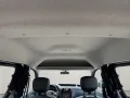 Dacia Dokker Stepway Celebration~AHK~SHZ~NAVIGATION~TE