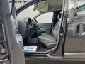 Dacia Dokker Stepway Celebration~AHK~SHZ~NAVIGATION~TE