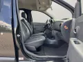 Dacia Dokker Stepway Celebration~AHK~SHZ~NAVIGATION~TE