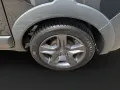 Dacia Dokker Stepway Celebration~AHK~SHZ~NAVIGATION~TE