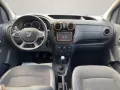 Dacia Dokker Stepway Celebration~AHK~SHZ~NAVIGATION~TE