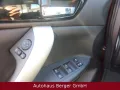 Mitsubishi Eclipse Cross 2,4 Plus Select Hybrid 4WD