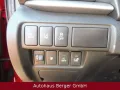 Mitsubishi Eclipse Cross 2,4 Plus Select Hybrid 4WD