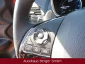 Mitsubishi Eclipse Cross 2,4 Plus Select Hybrid 4WD