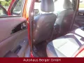 Mitsubishi Eclipse Cross 2,4 Plus Select Hybrid 4WD