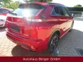 Mitsubishi Eclipse Cross 2,4 Plus Select Hybrid 4WD