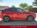 Mitsubishi Eclipse Cross 2,4 Plus Select Hybrid 4WD