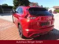 Mitsubishi Eclipse Cross 2,4 Plus Select Hybrid 4WD