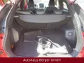 Mitsubishi Eclipse Cross 2,4 Plus Select Hybrid 4WD