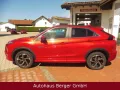 Mitsubishi Eclipse Cross 2,4 Plus Select Hybrid 4WD