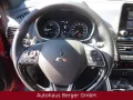 Mitsubishi Eclipse Cross 2,4 Plus Select Hybrid 4WD