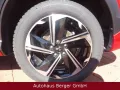 Mitsubishi Eclipse Cross 2,4 Plus Select Hybrid 4WD