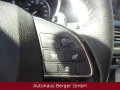 Mitsubishi Eclipse Cross 2,4 Plus Select Hybrid 4WD