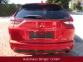 Mitsubishi Eclipse Cross 2,4 Plus Select Hybrid 4WD