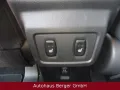 Mitsubishi Eclipse Cross 2,4 Plus Select Hybrid 4WD
