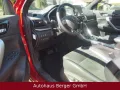 Mitsubishi Eclipse Cross 2,4 Plus Select Hybrid 4WD
