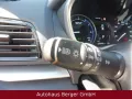 Mitsubishi Eclipse Cross 2,4 Plus Select Hybrid 4WD
