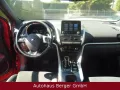 Mitsubishi Eclipse Cross 2,4 Plus Select Hybrid 4WD
