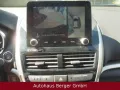 Mitsubishi Eclipse Cross 2,4 Plus Select Hybrid 4WD