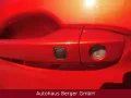 Mitsubishi Eclipse Cross 2,4 Plus Select Hybrid 4WD