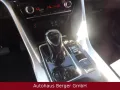 Mitsubishi Eclipse Cross 2,4 Plus Select Hybrid 4WD