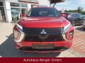 Mitsubishi Eclipse Cross 2,4 Plus Select Hybrid 4WD