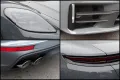 Porsche Panamera 4 E-Hybrid*21