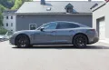 Porsche Panamera 4 E-Hybrid*21