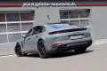 Porsche Panamera 4 E-Hybrid*21