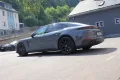 Porsche Panamera 4 E-Hybrid*21