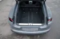 Porsche Panamera 4 E-Hybrid*21