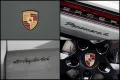 Porsche Panamera 4 E-Hybrid*21
