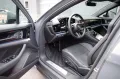 Porsche Panamera 4 E-Hybrid*21